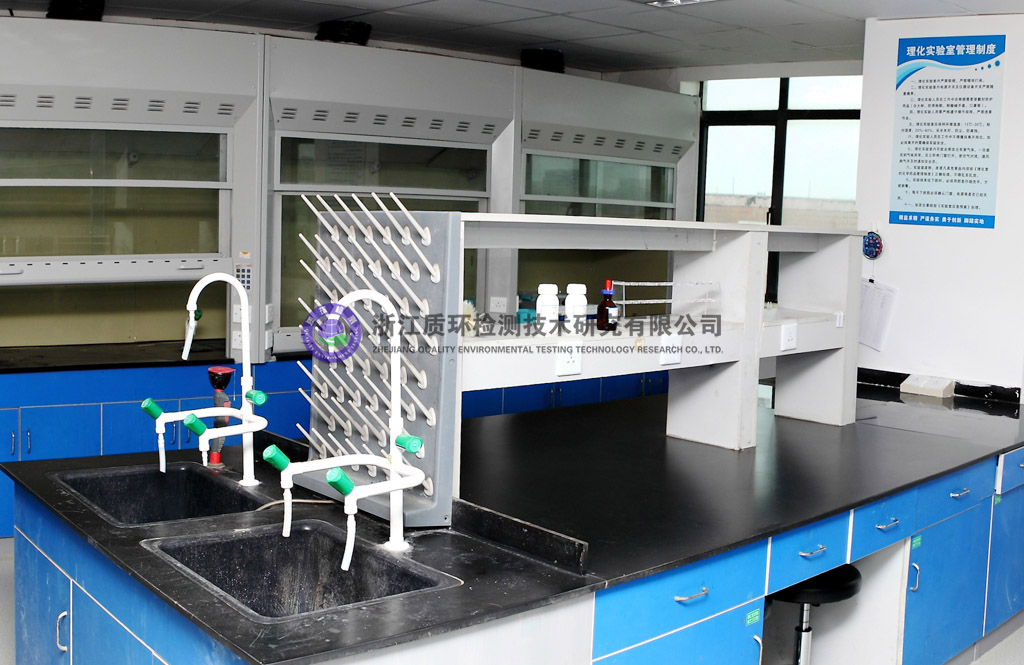 南寧龍堤路玉象大橋隧道